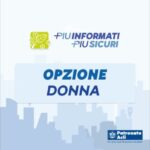 Impatto controverso dell’esclusione ISA 16 sulla performance accademica