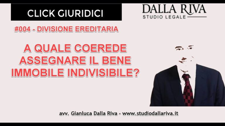 Scopri i costi della divisione giudiziale di un immobile: tutto quello che devi sapere!