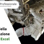 Bilancio: l’efficacia dell’uso dello schema di Excel per la IV direttiva CEE in 70 caratteri