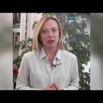Scopri dove pagare l’IMU F24 senza errori: la guida definitiva!