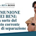 Il sorprendente vantaggio del contributo contabile per gli impianti di contabilizzazione