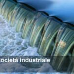 Societ&agrave; In House: Il Segreto Della Gestione Interna Che Rivoluziona L’Industria