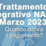 Scopri MP19: Come il SEPA Direct Debit sta rivoluzionando le transazioni bancarie