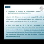 Riscoprendo il passato fiscale: come recuperare dichiarazioni dei redditi dimenticate
