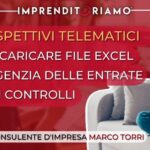 Sindacato denuncia: Agenzia Temporary non paga i lavoratori!