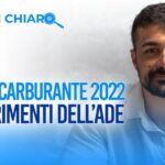 Guida pratica al successo nel settore chimico