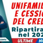 Rivoluzione salariale: lo stipendio dell’operaio agricolo di 3° livello sorprende!