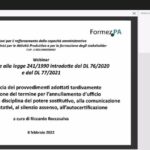 Svelato il segreto dell’art. 5 comma 2 DPR 633/72: tutto ciò che devi sapere!
