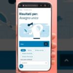 Assegno Unico: Quanto Tempo Prima di una Risposta? Scopri i Tempi dell’Istruttoria