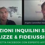 Modello 69: Il contratto di comodato che rivoluziona la tua esperienza