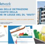 Art. 119: Innovazione o illusione? Il nuovo comma 9 bis del decreto rilancio