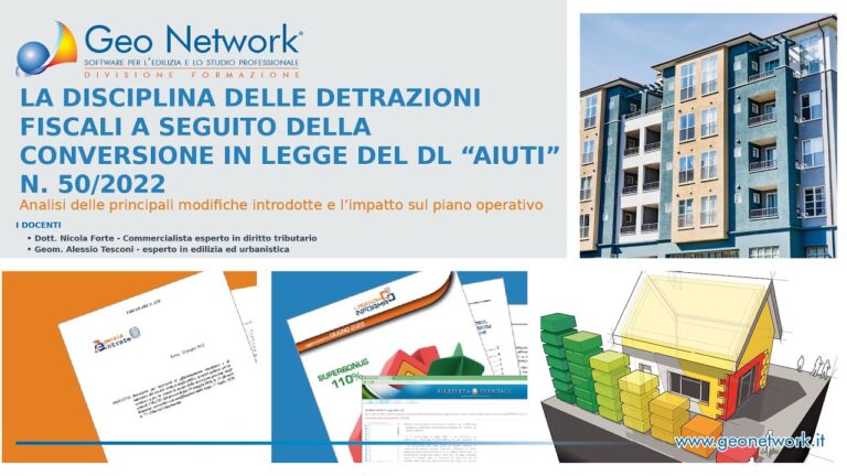 Art. 121 Decretato Rilancio: Ultimo Aggiornamento e Implicazioni