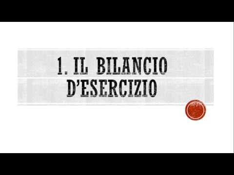 Tutto ci&ograve; che devi sapere sull’articolo 2426 del Codice Civile: Ecco la spiegazione!