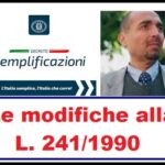 Rateizzazione INPS: quanti pagamenti? Scopri la soluzione in 70 caratteri!