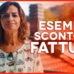 Tutto quello che devi sapere sulla fattura con codice fiscale Amazon: guida completa