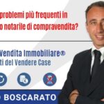 Naspi operai agricoli: uno sguardo sul supporto durante la temporaneità