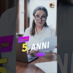 Inps: pensione anticipata, attese interminabili! Tempi di risposta sotto esame