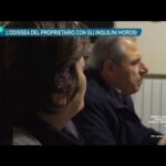 Scopri come il bonifico  del reddito di cittadinanza ti semplificher&agrave; la vita: la soluzione nelle tabaccherie!