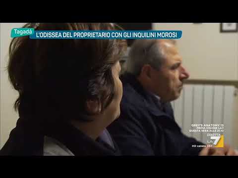 Casa ereditata: come sfruttarla insieme al reddito di cittadinanza