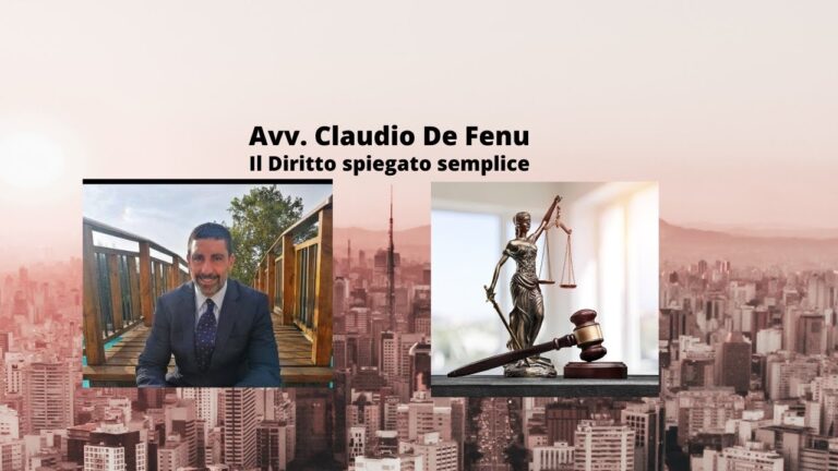 Bonus 110: Guida alla Maggioranza Condominiale per Massimizzare i Vantaggi