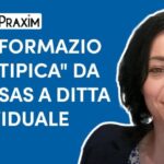 Opposizione all’iscrizione ipotecaria: un fac simile per difendersi