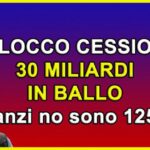 Il tabù della cessione licenza tabacchi: tutte le novità della normativa