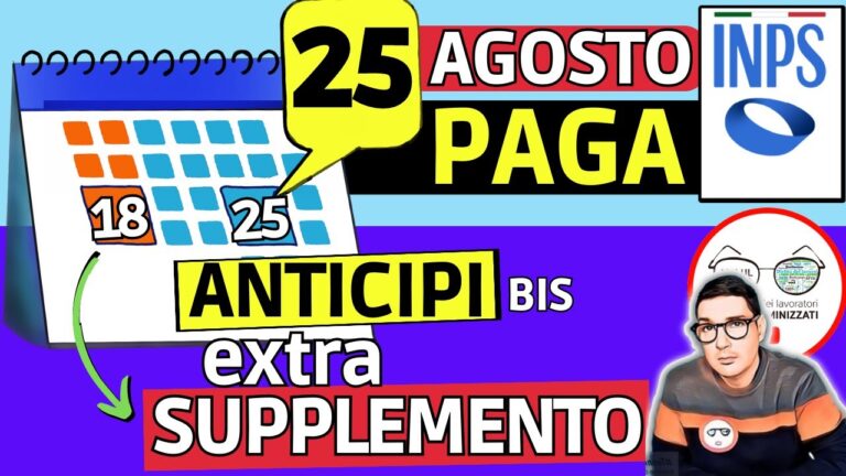 Il tanto atteso bonus di 150 euro: ecco quando sarà erogato!