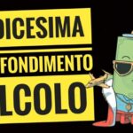 Rivoluzione salariale: lo stipendio dell’operaio agricolo di 3° livello sorprende!