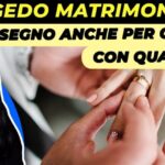 Tirocinio e Contributi INPS: il segreto per un futuro lavorativo sicuro