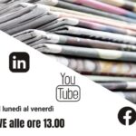 Imu coniugi: la sentenza decisiva della Corte Costituzionale
