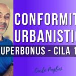 Sblocca il tuo risparmio: come ottenere il sal 30 superbonus con spese tecniche!