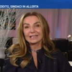 Affitto facilitato con il Reddito di Cittadinanza e un garante: come ottenere una casa a basso costo