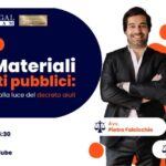 Scopri il Codice ATECO: Stai utilizzando quello giusto?