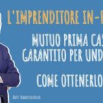 Deducibilità spese treno: come risparmiare nel tuo prossimo viaggio