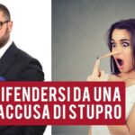Mensa scolastica detraibile: risparmio e benessere dei genitori!