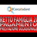 Come risparmiare con l’Esterometro: scopri i vantaggi del limite di 5000 euro
