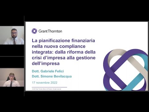 10 punti fondamentali nella lista di controllo: dettagli essenziali per il successo