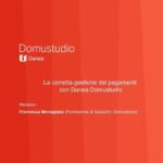 5 consigli per il calcolo IRPEF: ottimizza le tue tasse sulla seconda casa non locata