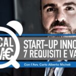 Trasformare un immobile in società semplice: i vantaggi del conferimento