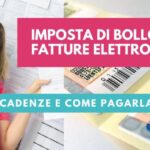 Sfratto: Come e Quando Effettuare il Pagamento dei Canoni, Tutto dopo la Convalida
