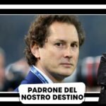 TFR tassato due volte: il doppio salasso che danneggia i lavoratori
