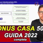 Articolo 111: Scopri le nuove misure della legge fallimentare che potrebbero salvare le aziende in crisi