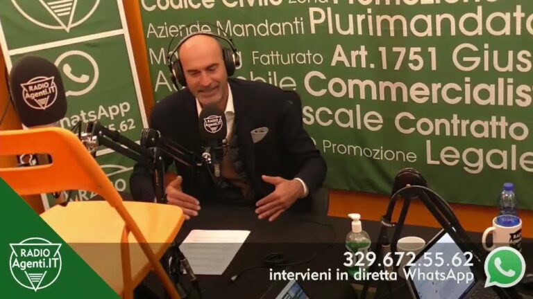 IVA: Omaggi che Rendono Felici i Dipendenti