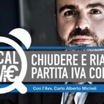 Scopri le essenziali informazioni aziendali dalla Partita IVA: una guida concisa!