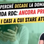 L’età minima per il reddito di cittadinanza: le nuove regole e chi ne potrebbe beneficiare