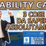 La contabilit&agrave; semplificata gratis: il programma che semplifica i tuoi conti