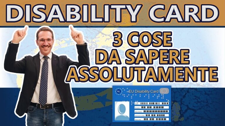 Un’agevolazione contro l’obsolescenza: la lotta al 56 87