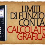 Scadenze fiscali: scopri in che mese si fa il 730!