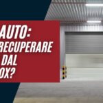 Flat tax: risparmio garantito di 10mila euro per tutti