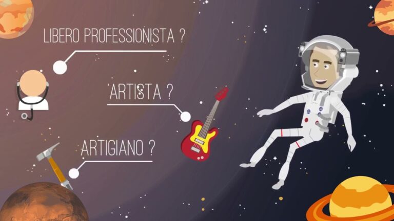 Svelato il reddito minimo per risparmiare sulle spese mediche: scopri come!